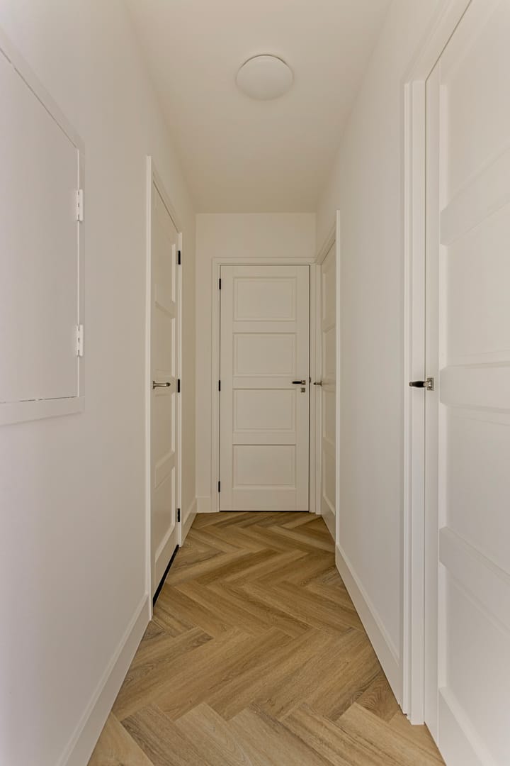 Foto 21 van Dr. Willem Dreesweg 289