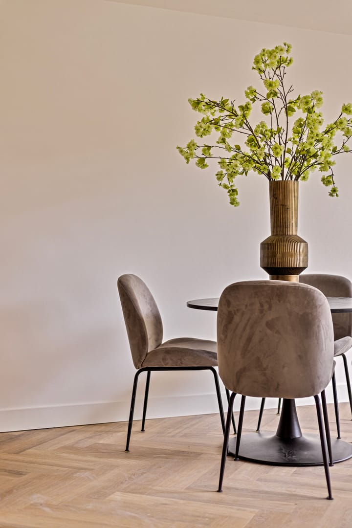 Foto 22 van Dr. Willem Dreesweg 289