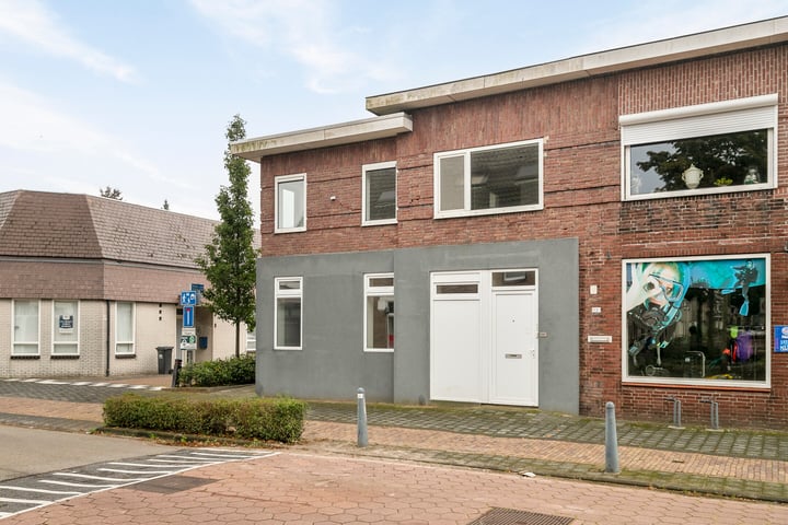 Bekijk foto 3 van Hoofdstraat 100