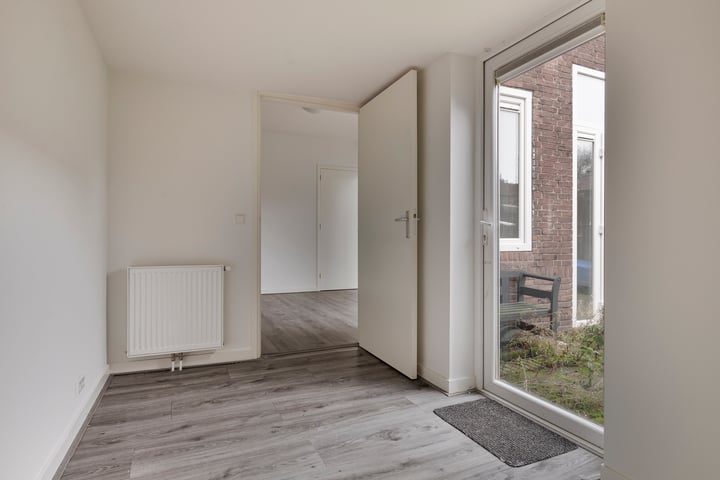 Bekijk foto 15 van Hoofdstraat 100