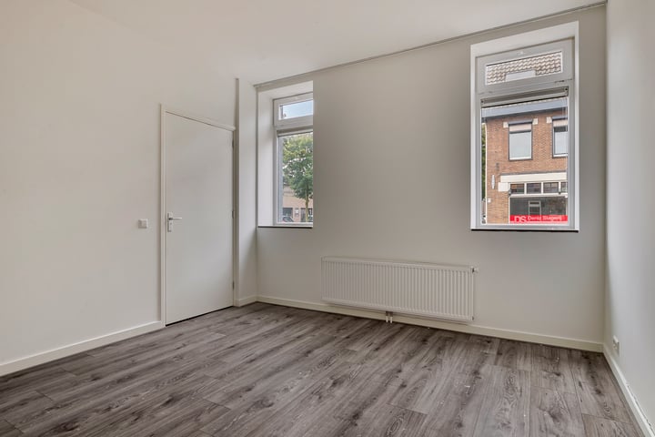 Bekijk foto 18 van Hoofdstraat 100