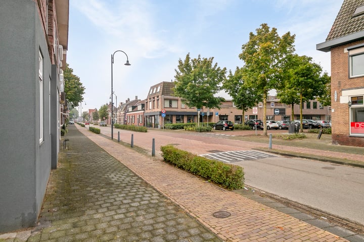 Bekijk foto 28 van Hoofdstraat 100