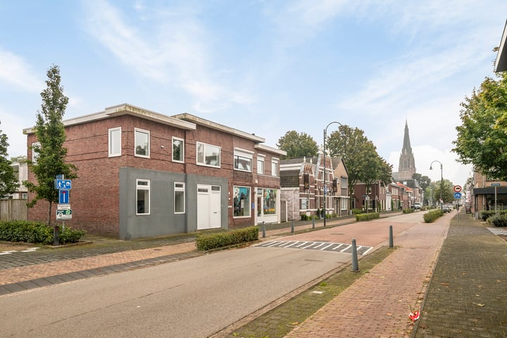 Bekijk foto 29 van Hoofdstraat 100