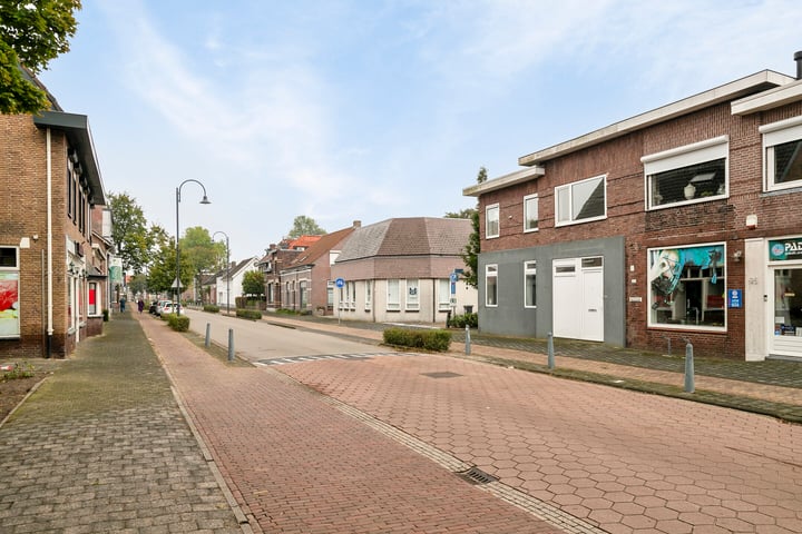 Bekijk foto 30 van Hoofdstraat 100