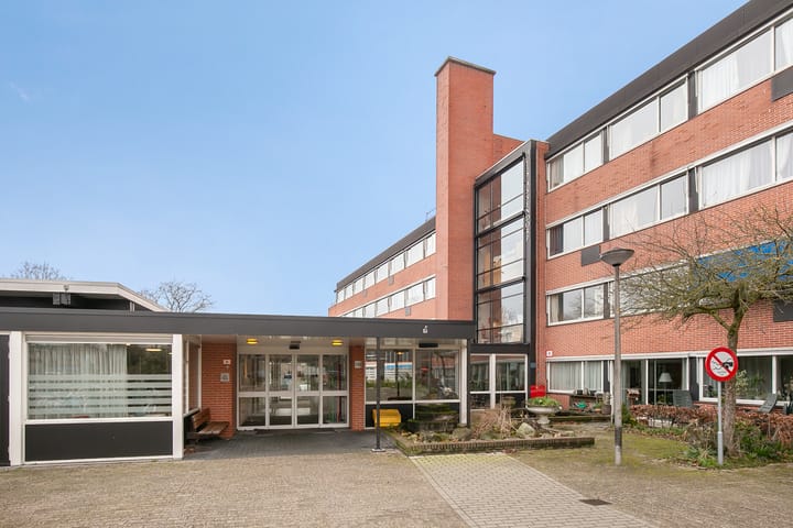 Assendorperdijk 146-A