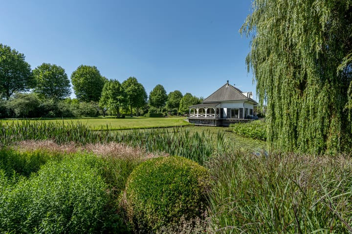 Foto 1 van Laan van Heemstede 44