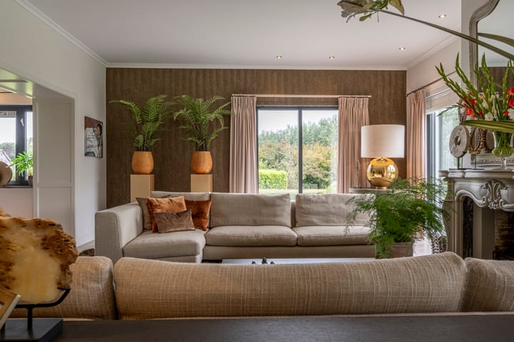 Foto 9 van Laan van Heemstede 44