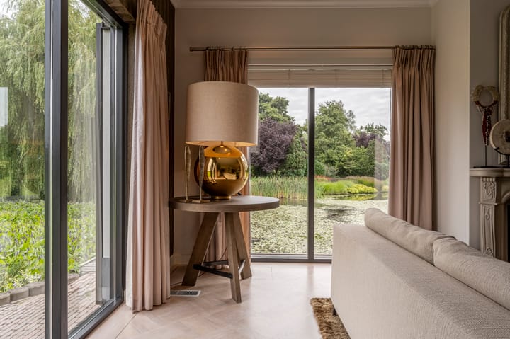 Foto 10 van Laan van Heemstede 44