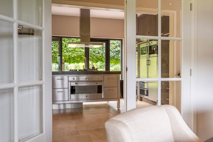 Foto 16 van Laan van Heemstede 44