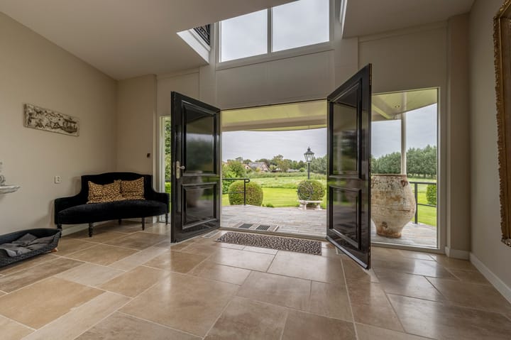 Foto 17 van Laan van Heemstede 44