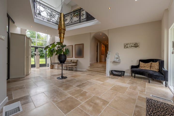 Foto 19 van Laan van Heemstede 44