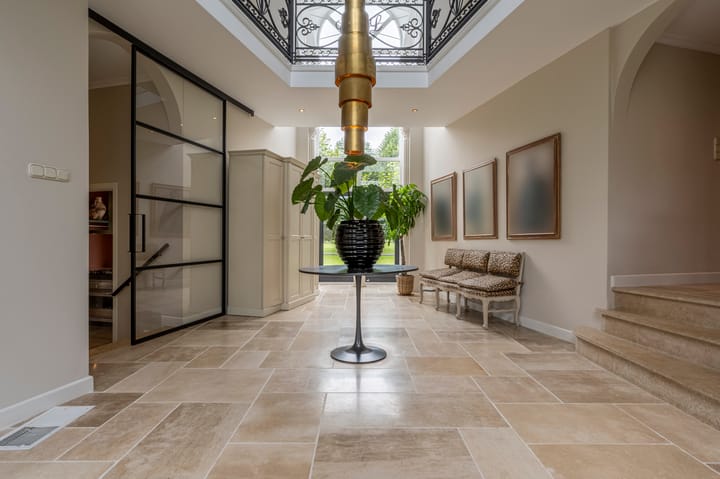 Foto 20 van Laan van Heemstede 44