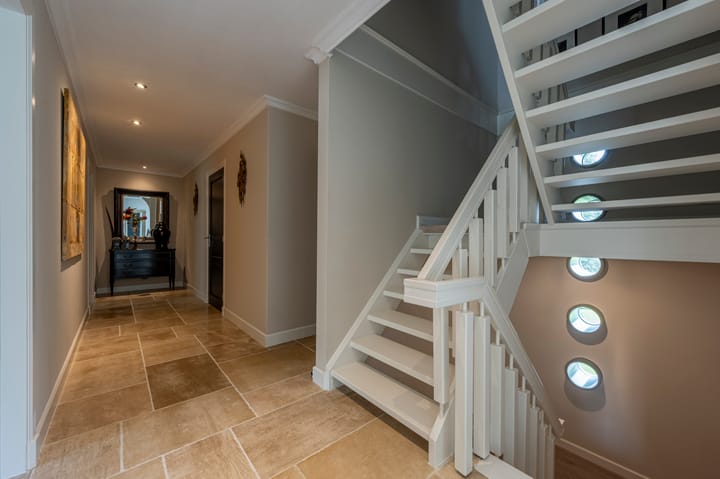 Foto 21 van Laan van Heemstede 44