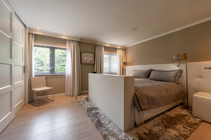 Foto 22 van Laan van Heemstede 44