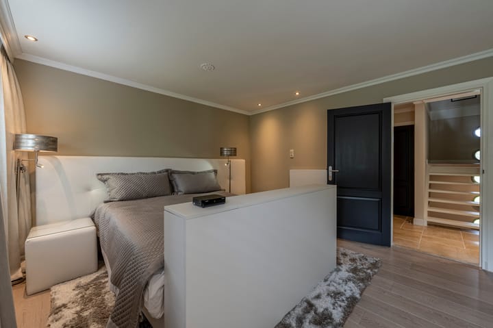 Foto 23 van Laan van Heemstede 44