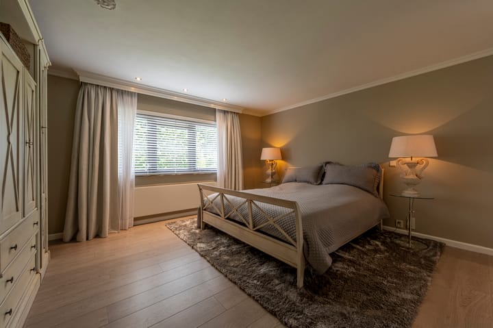 Foto 24 van Laan van Heemstede 44