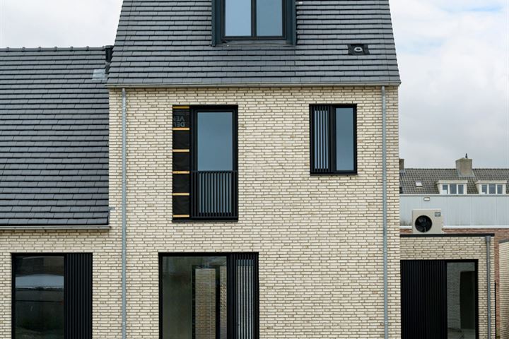 Bekijk foto 12 van Antonissenhof | Nog maar 1 woning beschikbaar!