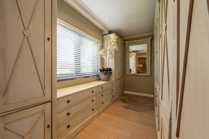 Foto 26 van Laan van Heemstede 44