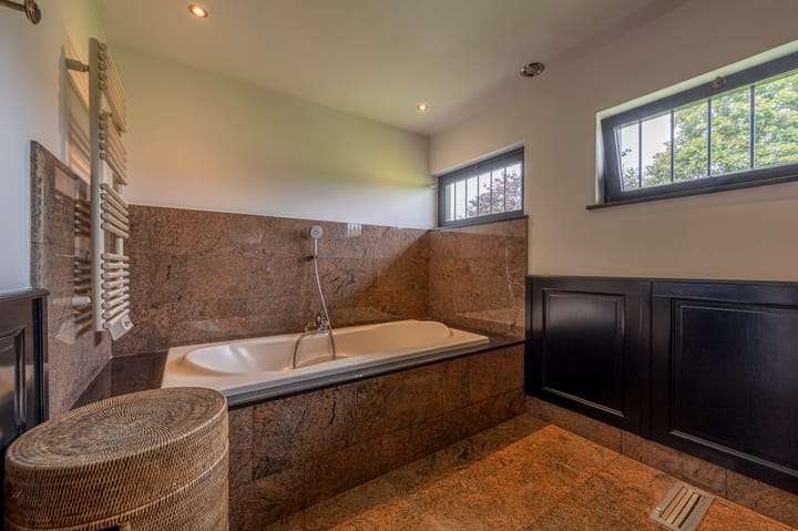 Foto 27 van Laan van Heemstede 44