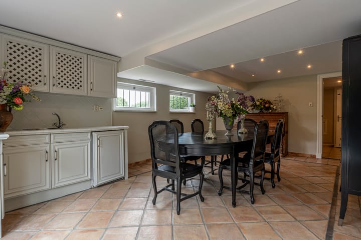 Foto 29 van Laan van Heemstede 44