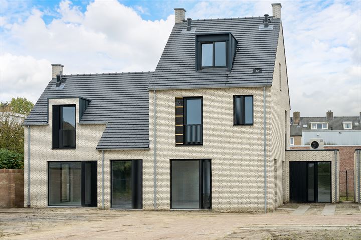 Bekijk foto 16 van Antonissenhof | Nog maar 1 woning beschikbaar!