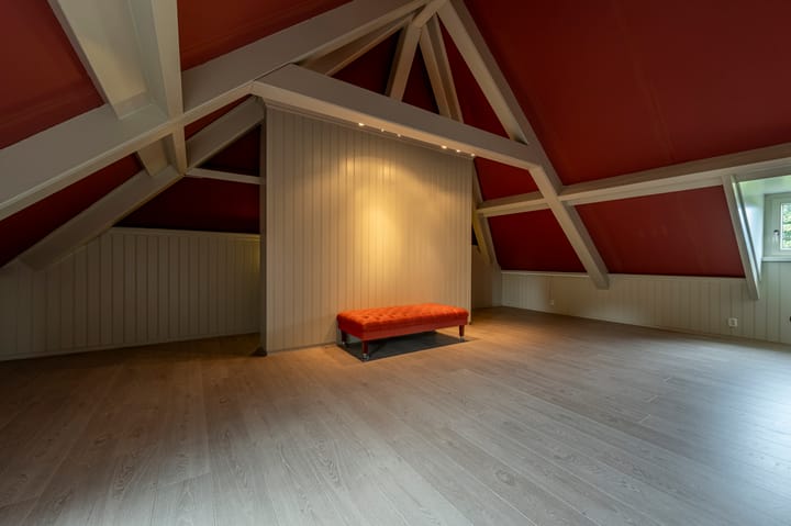 Foto 30 van Laan van Heemstede 44