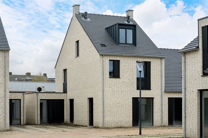 Bekijk foto 17 van Antonissenhof | Nog maar 1 woning beschikbaar!