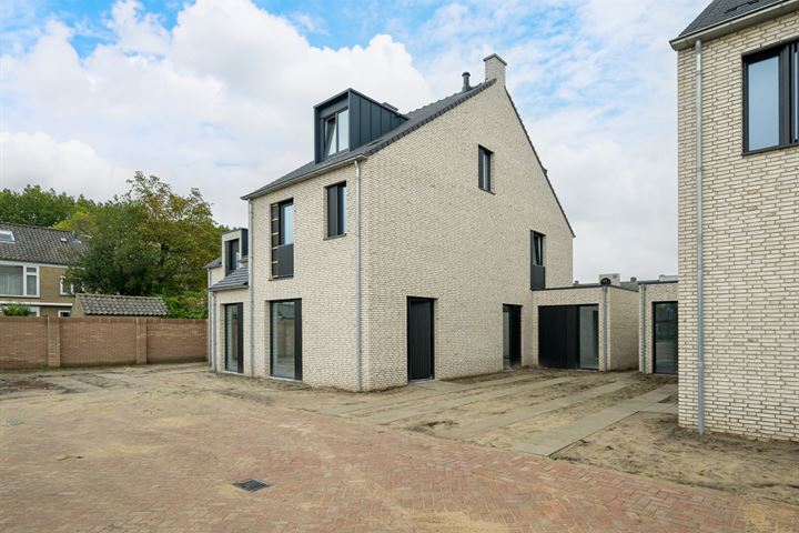 Bekijk foto 18 van Antonissenhof | Nog maar 1 woning beschikbaar!