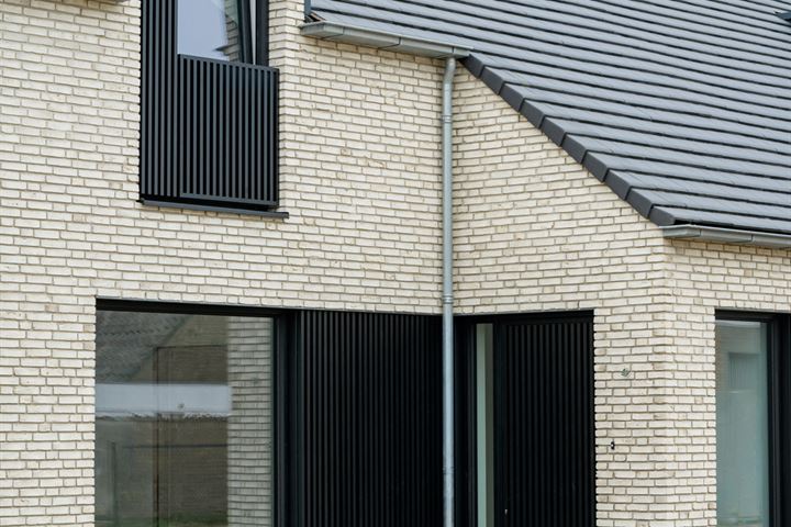 Bekijk foto 19 van Antonissenhof | Nog maar 1 woning beschikbaar!