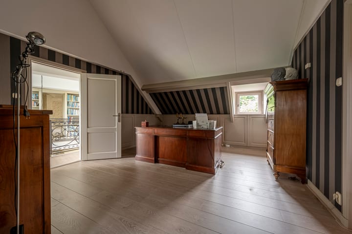 Foto 33 van Laan van Heemstede 44