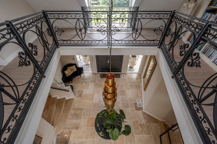 Foto 34 van Laan van Heemstede 44