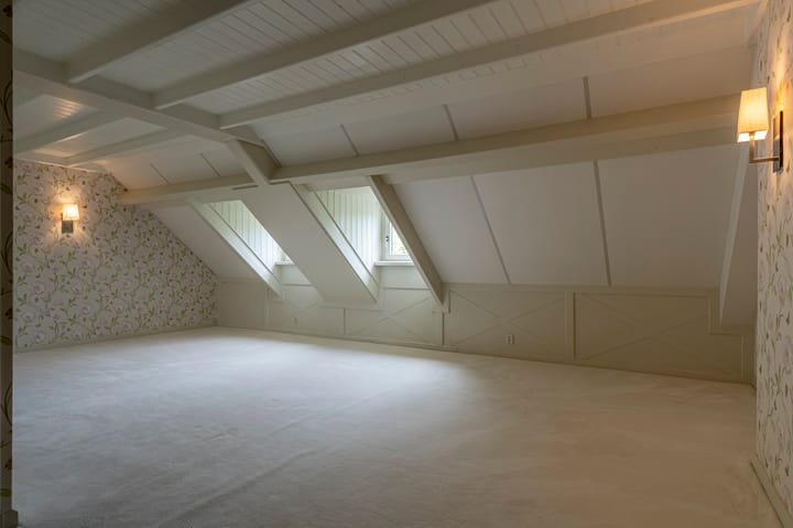 Foto 36 van Laan van Heemstede 44