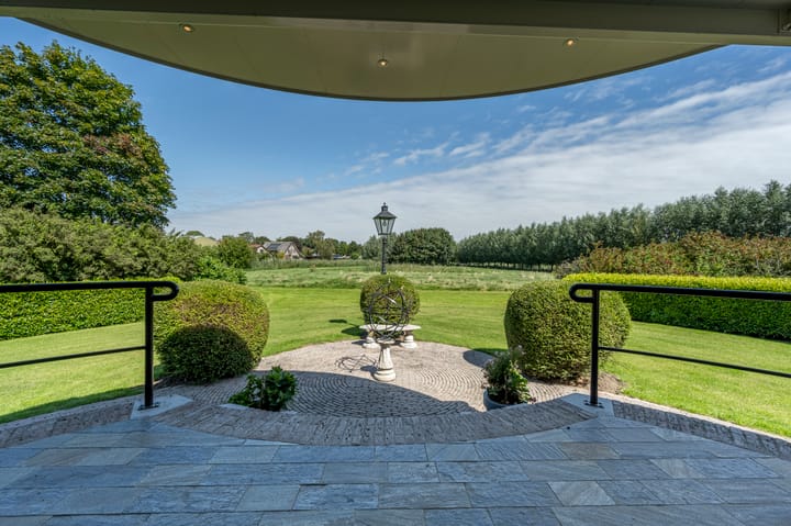 Foto 42 van Laan van Heemstede 44