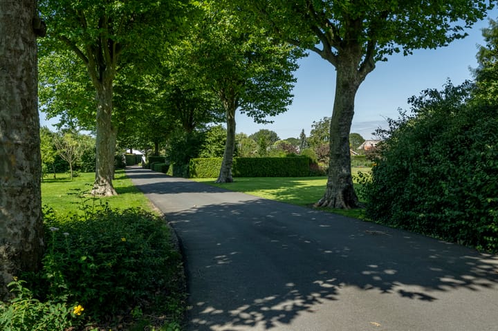 Foto 44 van Laan van Heemstede 44