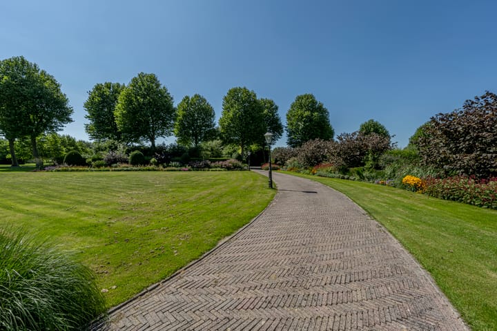 Foto 47 van Laan van Heemstede 44