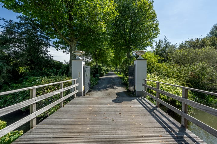 Foto 48 van Laan van Heemstede 44