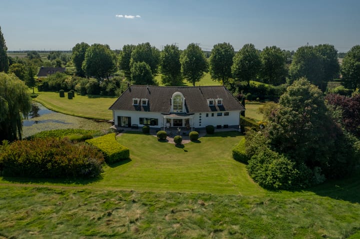 Foto 49 van Laan van Heemstede 44