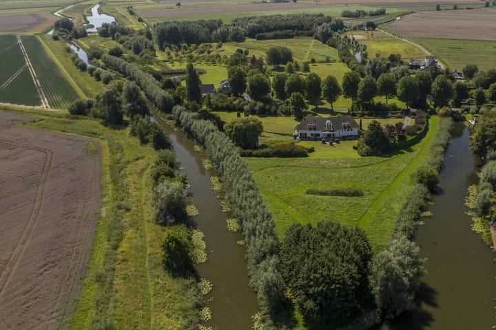 Foto 50 van Laan van Heemstede 44