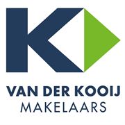 Van der Kooij Makelaars