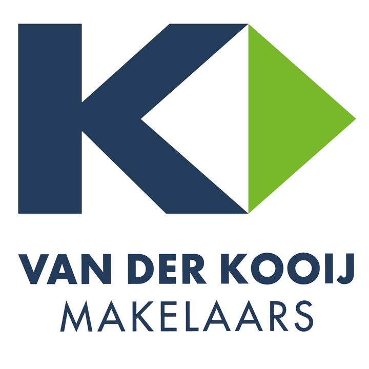 Van der Kooij Makelaars