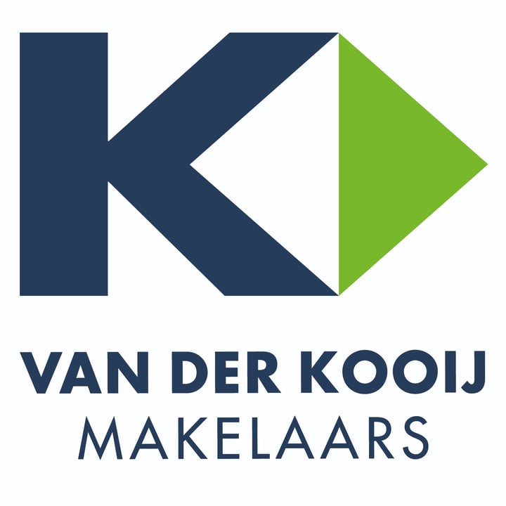 Van der Kooij Makelaars