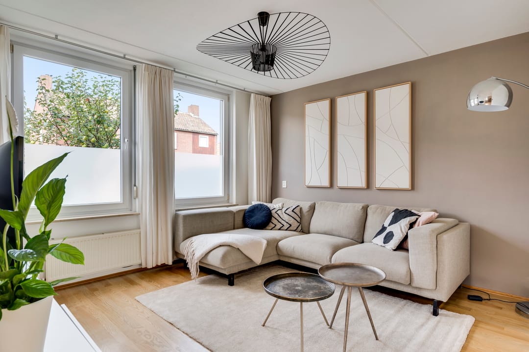 Photo 2 of Hertenerweg 44