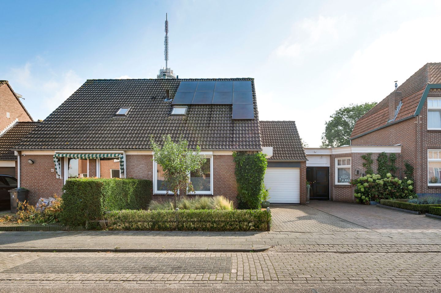 Photo 5 of Hertenerweg 44