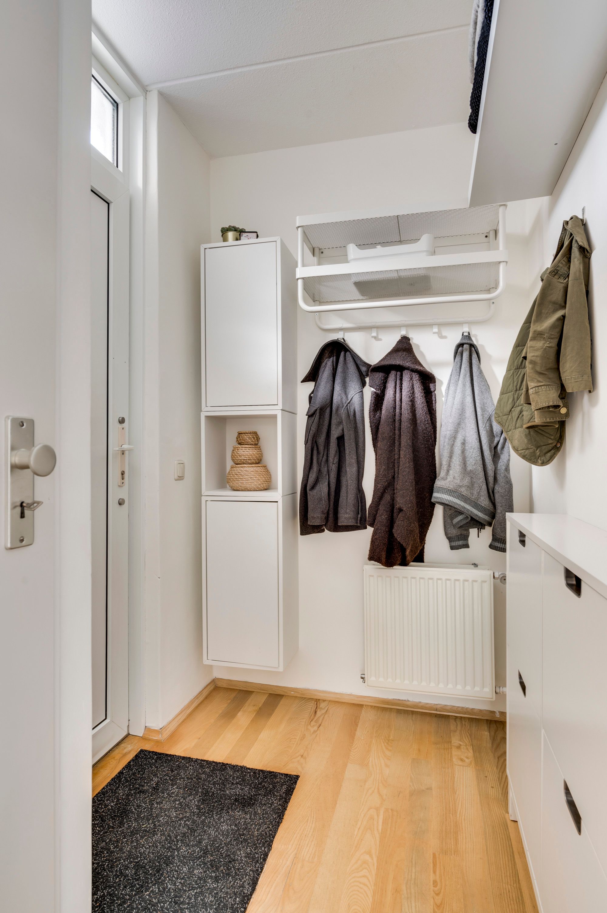 Photo 6 of Hertenerweg 44