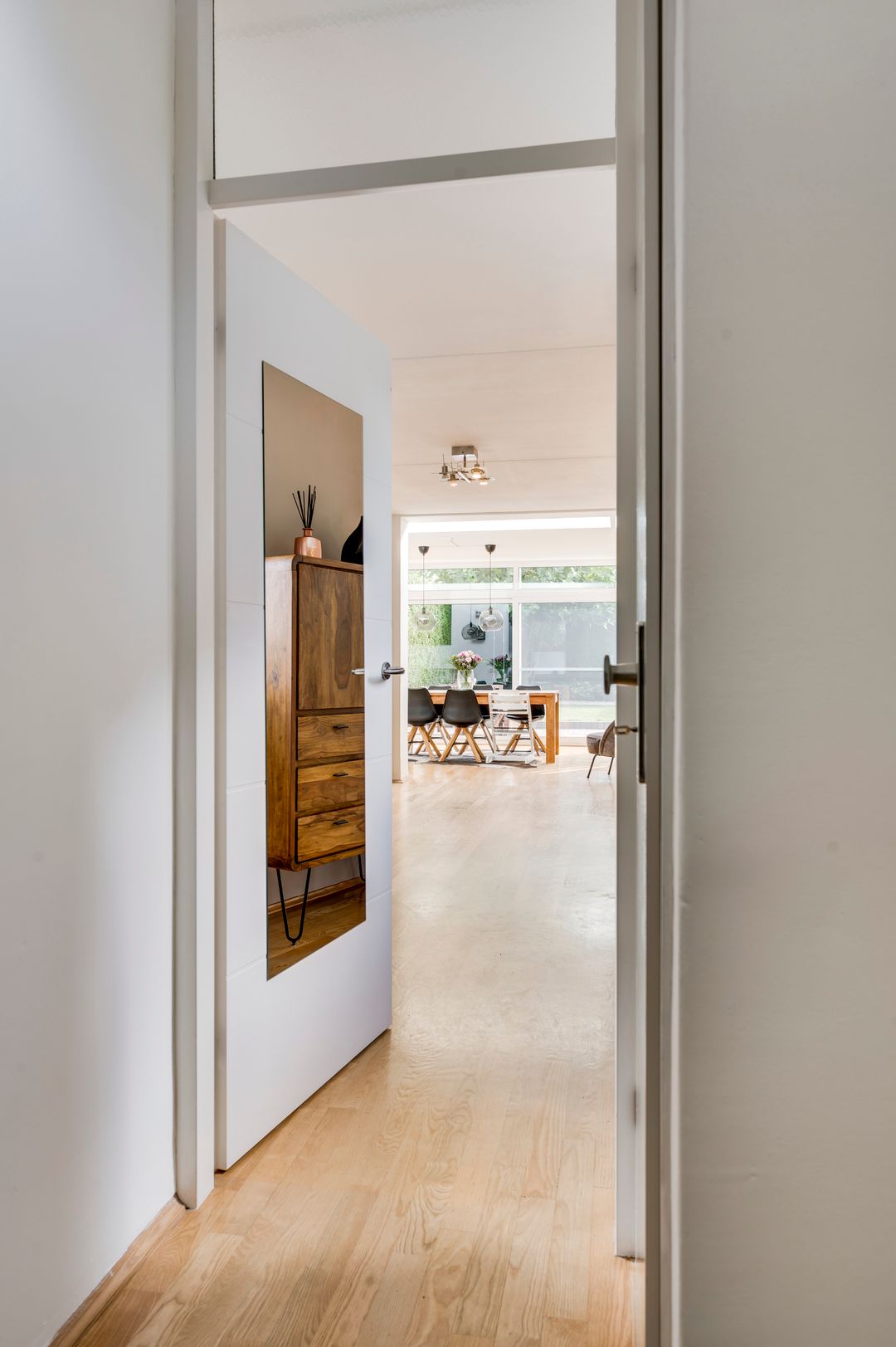 Photo 7 of Hertenerweg 44