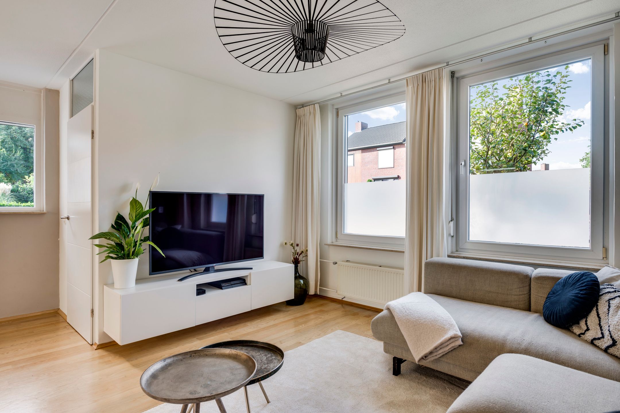 Photo 9 of Hertenerweg 44