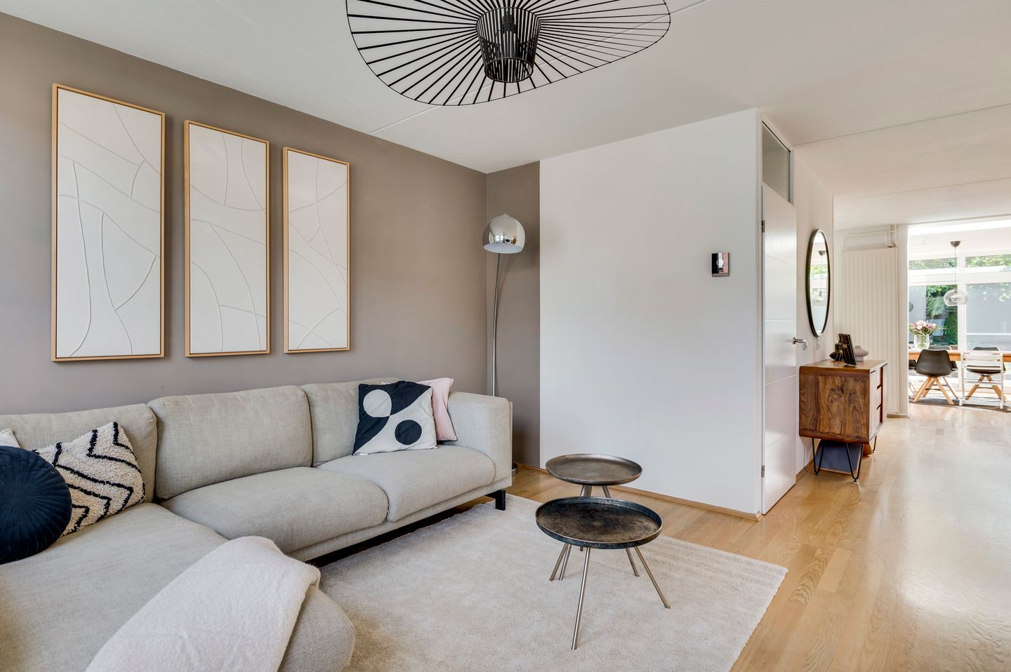 Photo 10 of Hertenerweg 44