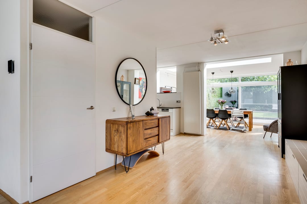 Photo 11 of Hertenerweg 44