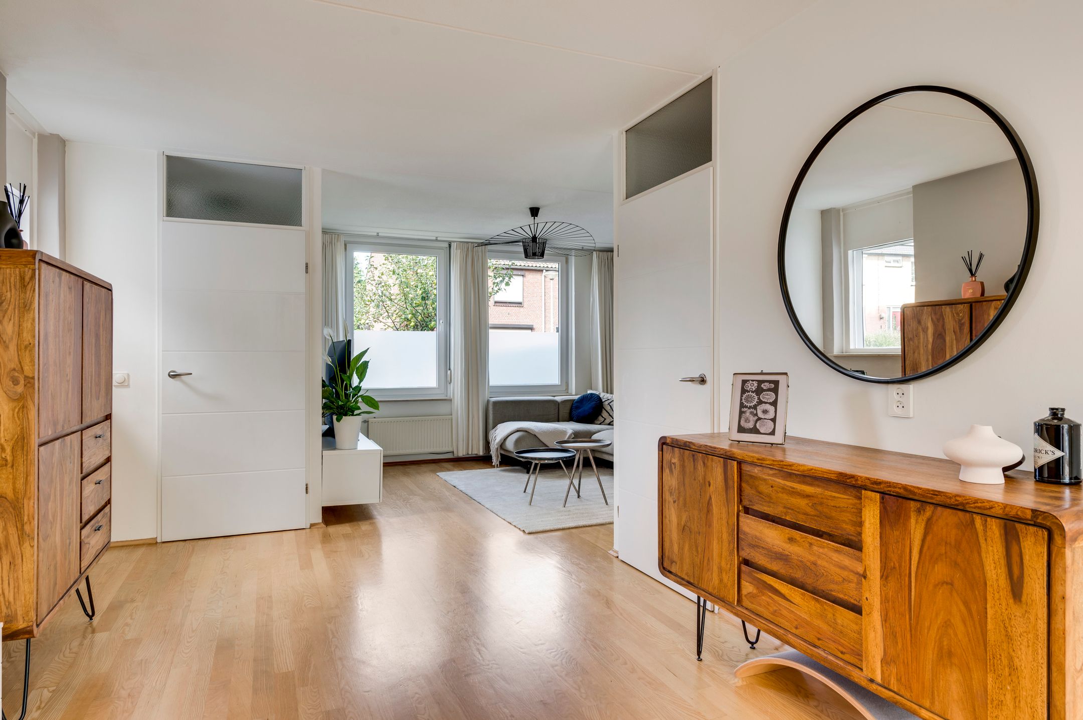 Photo 12 of Hertenerweg 44