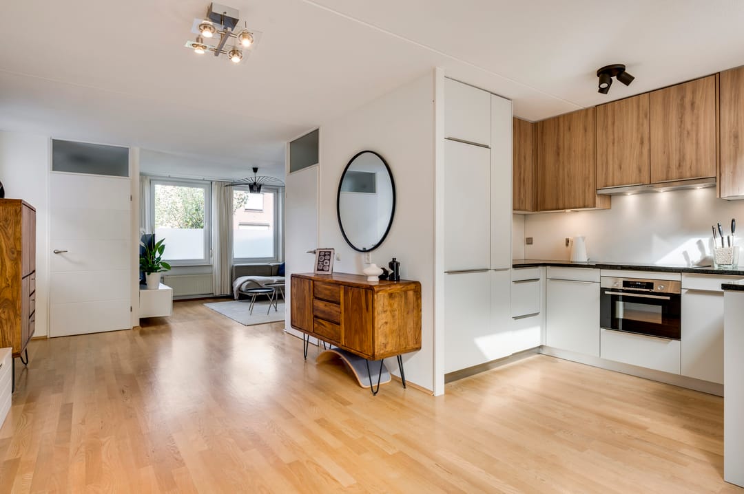 Photo 13 of Hertenerweg 44